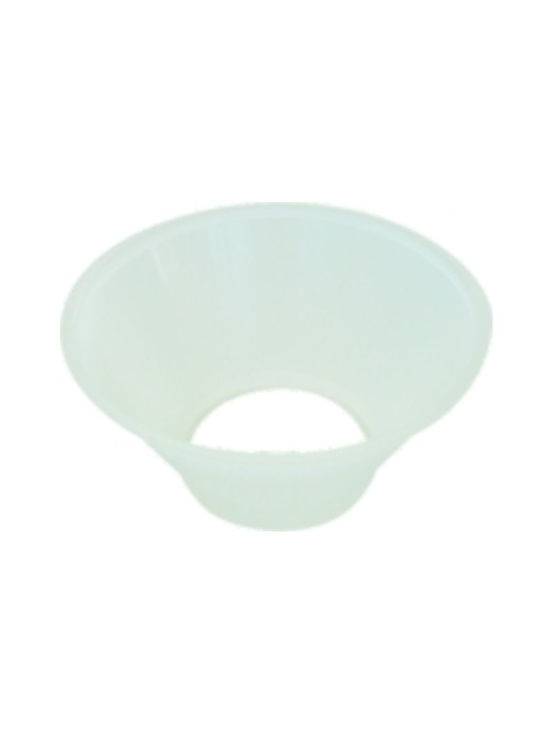 Funil-Coador-Crisan-Basso---Pancotte-12L
