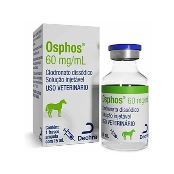 Osphos-60mg-ml-Dechra-15ml