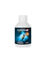 Cupinicida-Citromax-100Ml