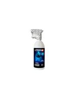 Mosquicida-Liquido-Citromax-500Ml