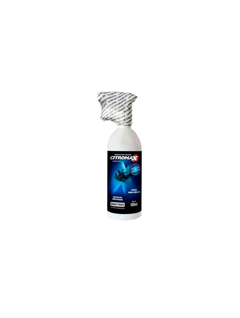 Mosquicida-Liquido-Citromax-500Ml