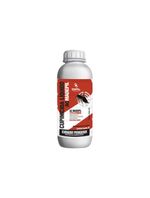 Cupinicida-Madepil-Liquido-Dipil-1L-