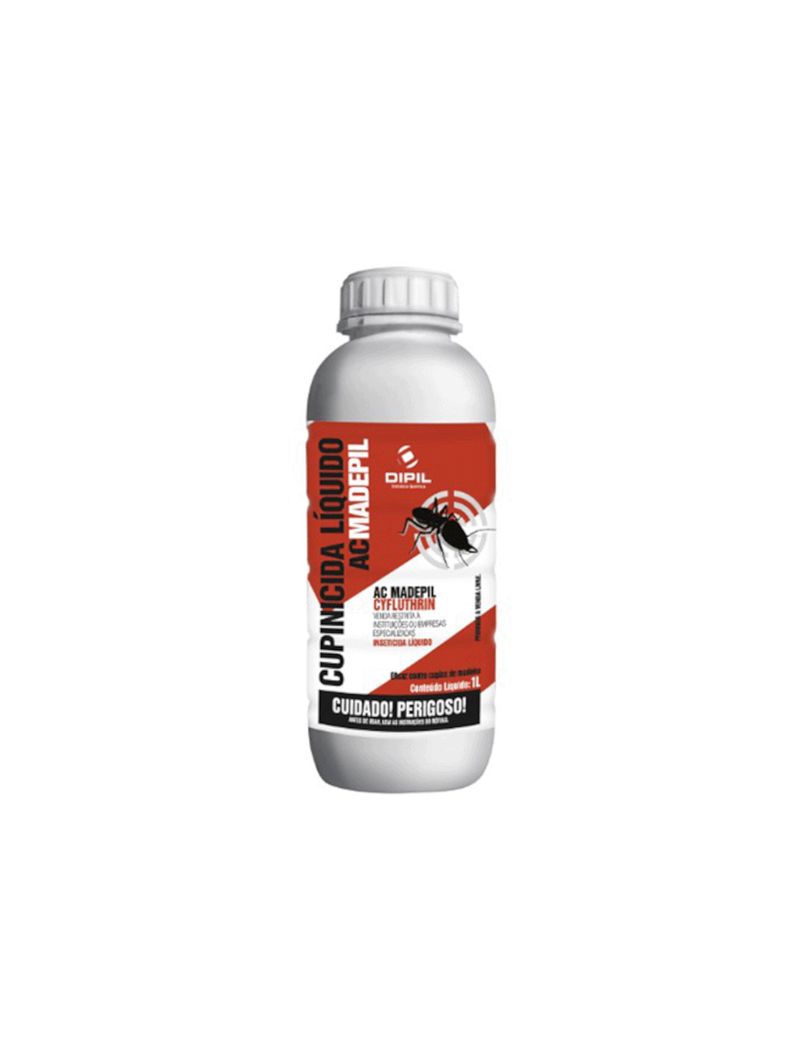 Cupinicida-Madepil-Liquido-Dipil-1L-