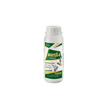 Afastex-G  Repelente Granulado Haxea 480G