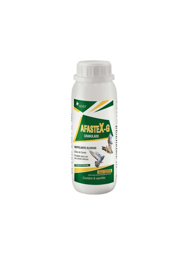 Afastex-G--Repelente-Granulado-Haxea-480G