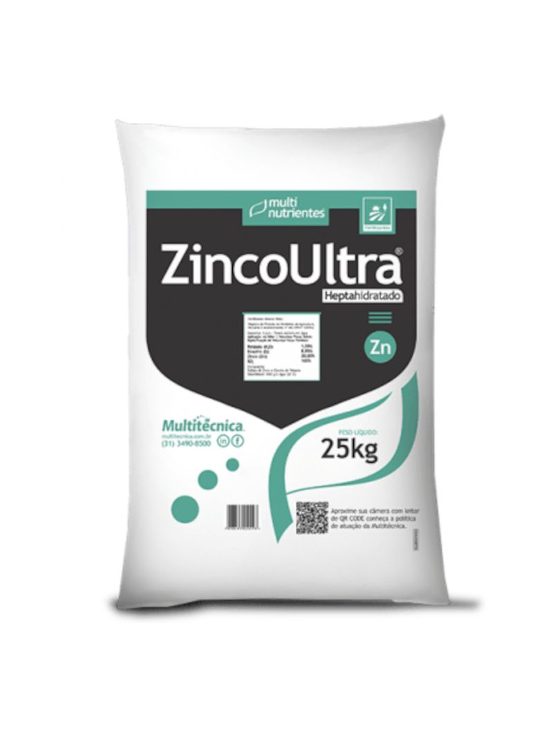 Fertilizante-Zinco-Ultra-Heptahidratado-Tec-Seed-25Kg
