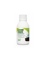Forth-Enraizador-Concentrado-Forth-60Ml--