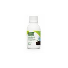 Forth Enraizador Concentrado Forth 60Ml