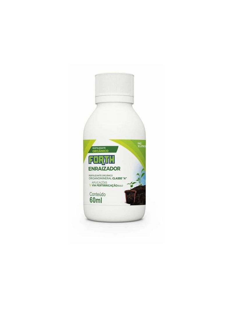 Forth-Enraizador-Concentrado-Forth-60Ml--