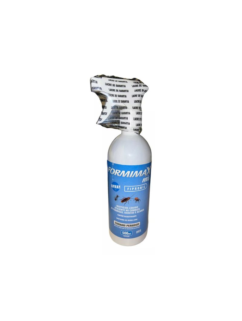 Formicida-Formimax-Spray-Citromax-500Ml