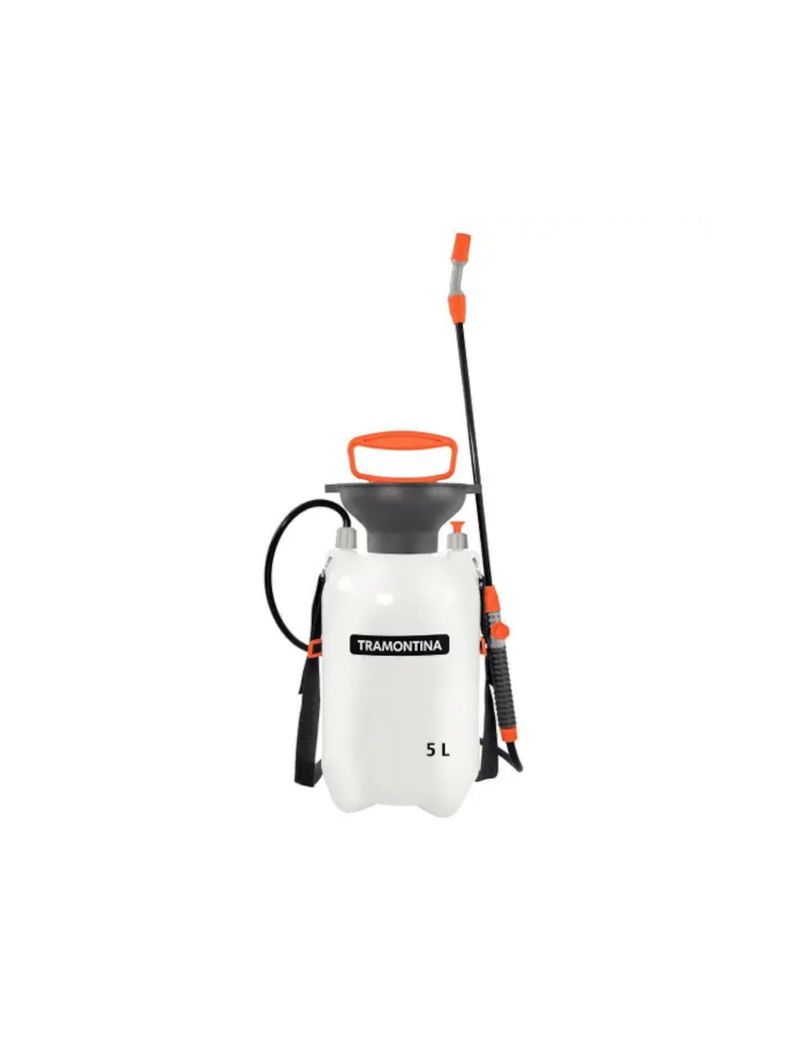 Pulverizador-Lateral-Compressao-Previa-Tramontina-5L-