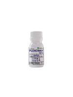 Plenoway-Top-Sc-Quimiway-30Ml