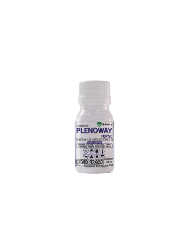 Plenoway-Top-Sc-Quimiway-30Ml