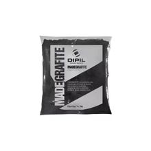 Madegrafite Pct Dipil 1Kg