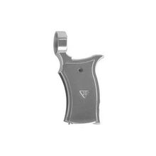 Punho Peça 1 para Pistola Automática 113 50ml Hoppner