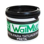 tinta-preta-tatu