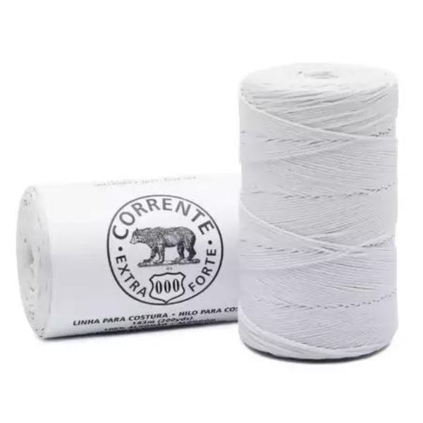 linha-urso-000