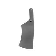 Gatilho Peça 2 para Pistola Automática 113 50ml Hoppner