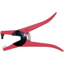 Furador Allflex 6mm