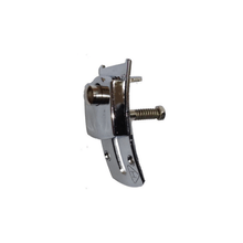 Regulador de Dosagem Completo Peça 28 para Pistola Automática 113 50ml Hoppner