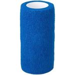 bandagem-azul--1-
