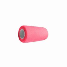 Bandagem Latex 10cm Rosa Hoppner