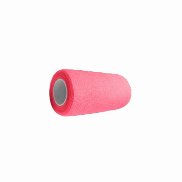 bandagem-rosa