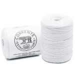 linha-urso-040