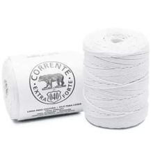 Linha Urso 040 Agrozootec