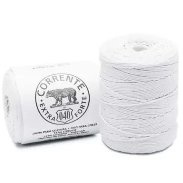 linha-urso-040