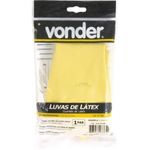luva-vonder2