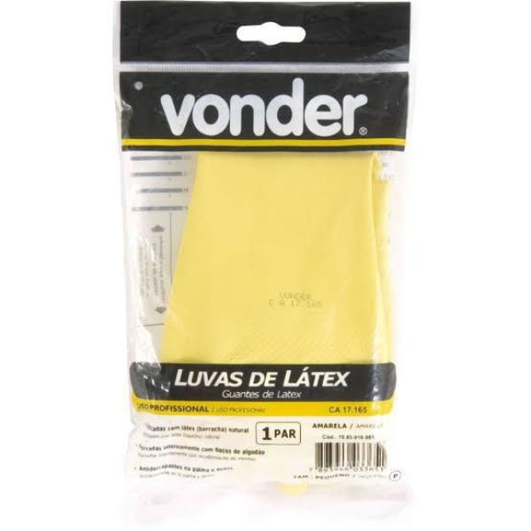 luva-vonder2
