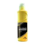 celocheck-amrelo