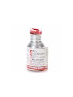 Inseticida-Gatoxin-B57-Com-30-Pastilhas-Bequisa-Industria-Quimica-do-Brasil-90G