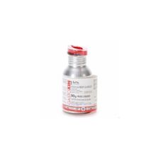 Inseticida Gatoxin B57 Com 30 Pastilhas Bequisa Indústria Química do Brasil 90G