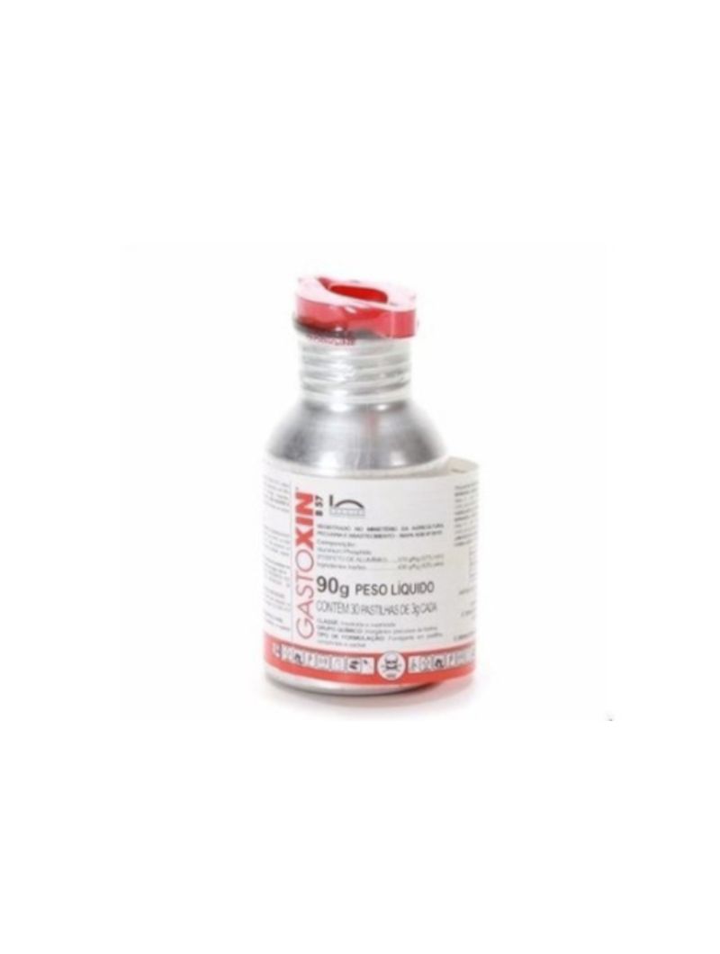 Inseticida-Gatoxin-B57-Com-30-Pastilhas-Bequisa-Industria-Quimica-do-Brasil-90G