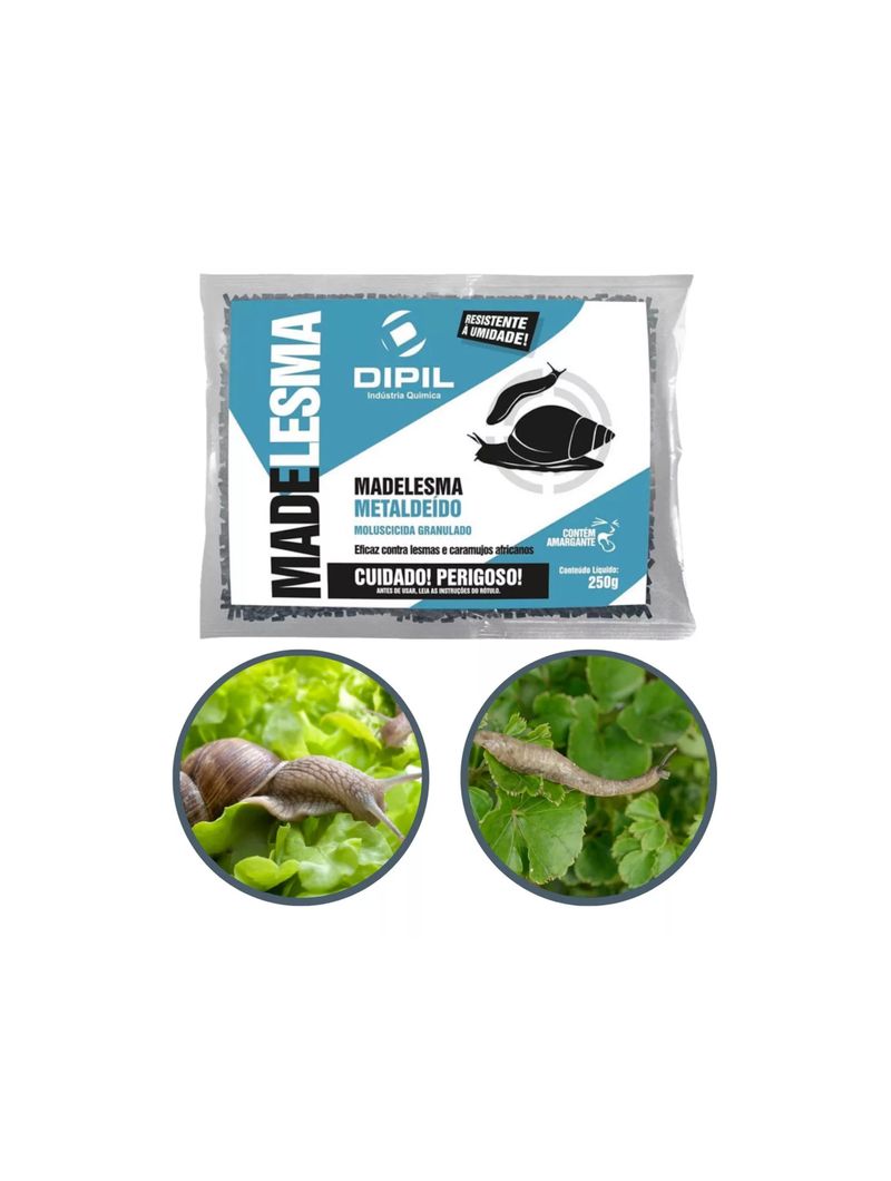 Lesmicida-Madelesma-Dipil-250G