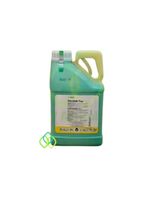 Inseticida-Standak-Top-Basf-5L
