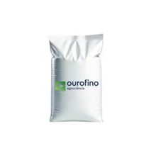 Inseticida Vivantha Ouro Fino 1Kg