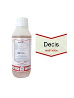 Inseticida-Decis-25EC-Matacura-1L