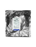 Herbicida-Defensivo-Kifix--Basf-1Kg