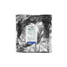 Herbicida Defensivo Kifix  Basf 1Kg