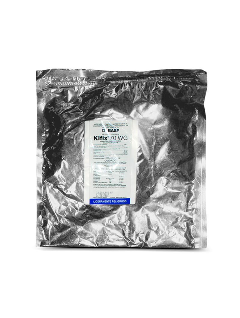 Herbicida-Defensivo-Kifix--Basf-1Kg