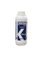 Inseticida-Cipermetrina-250CE-kelldrin-1L