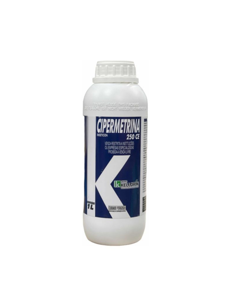 Inseticida-Cipermetrina-250CE-kelldrin-1L