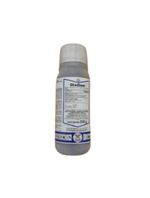 Herbicida-Gladium-600Wg-Matacura-250G