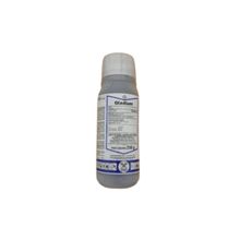 Herbicida Gladium 600Wg Matacura 250G