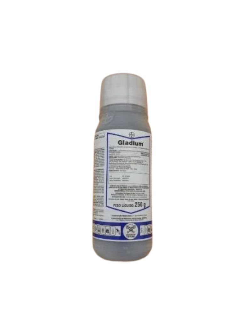 Herbicida-Gladium-600Wg-Matacura-250G
