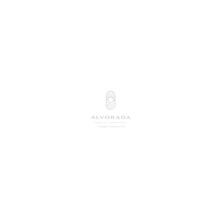 Inseticida Britbr Ouro Fino 5L