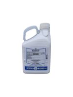 Inseticida-Connect-Bayer-5L